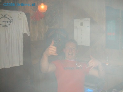 Foto: 11812.jpg