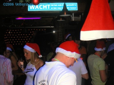 Foto: 11813.jpg
