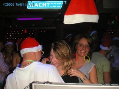 Foto: 11814.jpg