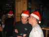 Foto: 11816_resized.jpg