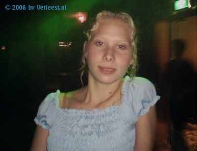 Foto: 1182.jpg