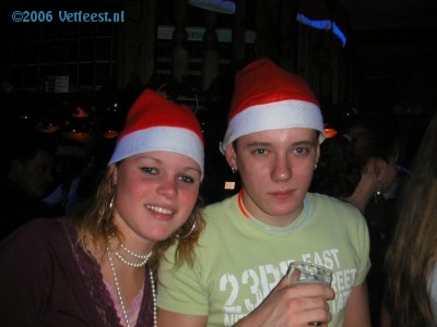 Foto: 11820.jpg