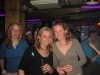 Foto: 11825_resized.jpg