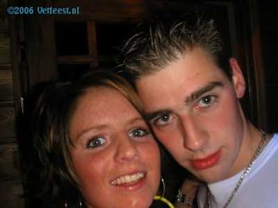 Foto: 11826.jpg