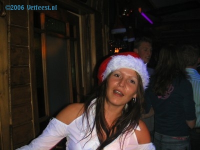 Foto: 11829.jpg