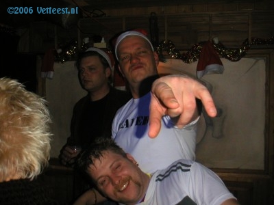 Foto: 11832.jpg