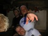 Foto: 11832_resized.jpg