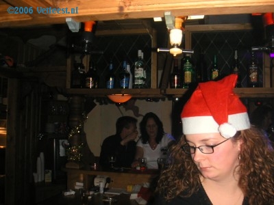 Foto: 11833.jpg