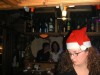 Foto: 11833_resized.jpg