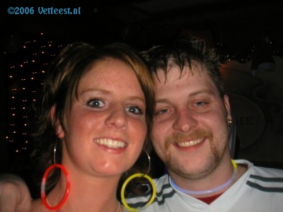 Foto: 11834.jpg
