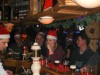 Foto: 11835_resized.jpg