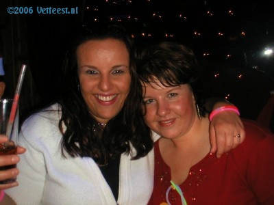 Foto: 11836.jpg