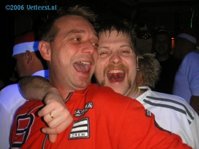 Foto: 11837.jpg