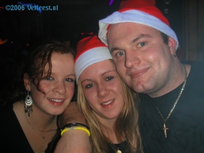 Foto: 11844.jpg
