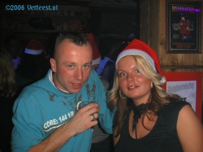 Foto: 11850.jpg