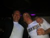 Foto: 11854_resized.jpg
