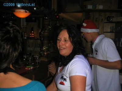 Foto: 11855.jpg