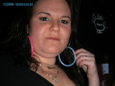 Foto: 11857.jpg
