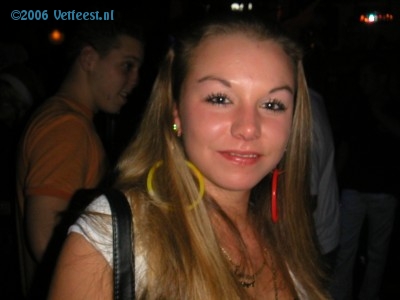 Foto: 11858.jpg