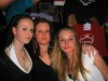 Foto: 11859_resized.jpg
