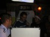 Foto: 11860_resized.jpg