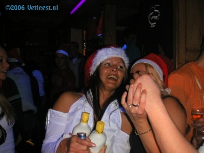 Foto: 11862.jpg