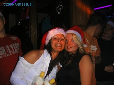 Foto: 11863.jpg