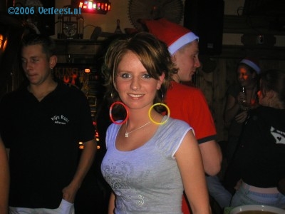 Foto: 11864.jpg