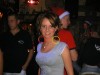 Foto: 11864_resized.jpg