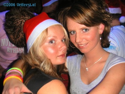 Foto: 11866.jpg