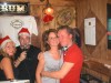 Foto: 11867_resized.jpg