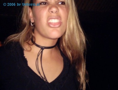 Foto: 1187.jpg