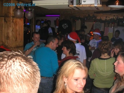 Foto: 11870.jpg