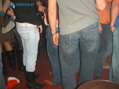 Foto: 11872.jpg