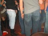 Foto: 11872_resized.jpg