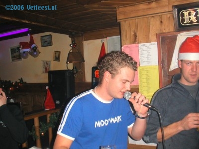 Foto: 11873.jpg