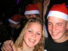 Foto: 11874_resized.jpg