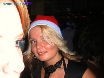 Foto: 11877.jpg