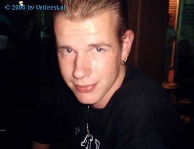 Foto: 1188.jpg