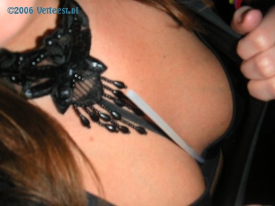 Foto: 11881.jpg