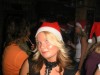 Foto: 11882_resized.jpg