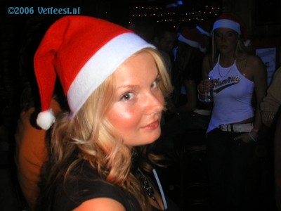 Foto: 11883.jpg