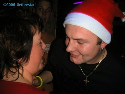 Foto: 11884.jpg