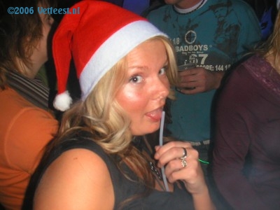 Foto: 11888.jpg