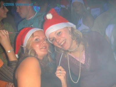 Foto: 11889.jpg