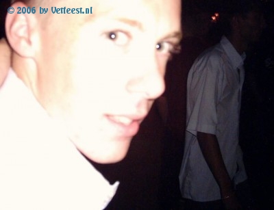 Foto: 1189.jpg