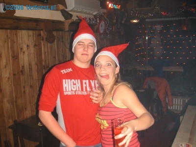 Foto: 11893.jpg