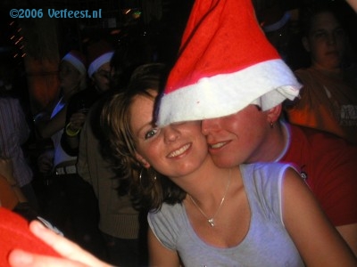 Foto: 11894.jpg