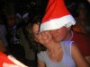 Foto: 11894_resized.jpg