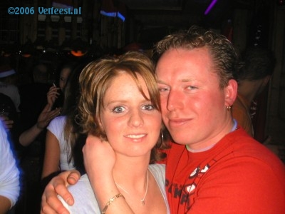 Foto: 11896.jpg